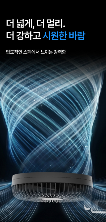 0e2678bb3c6a128020513f0366450b2c_1780137603_1927.png 0e2678bb3c6a128020513f0366450b2c_1780137603_1927.png