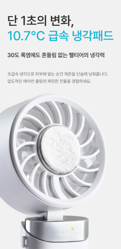 107d9ff0148f08d83517e1d0a53fb4f6_1778324150_8742.png