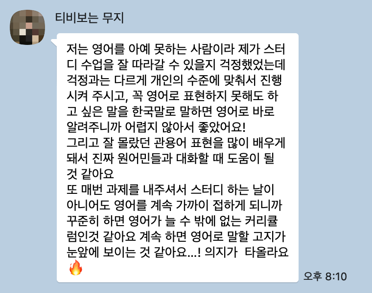 15b2f60e9cc5bc624f0e50ff7eb04726_1779272858_6082.png 15b2f60e9cc5bc624f0e50ff7eb04726_1779272858_6082.png