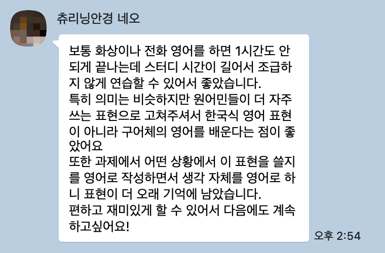 15b2f60e9cc5bc624f0e50ff7eb04726_1779272865_8998.png 15b2f60e9cc5bc624f0e50ff7eb04726_1779272865_8998.png