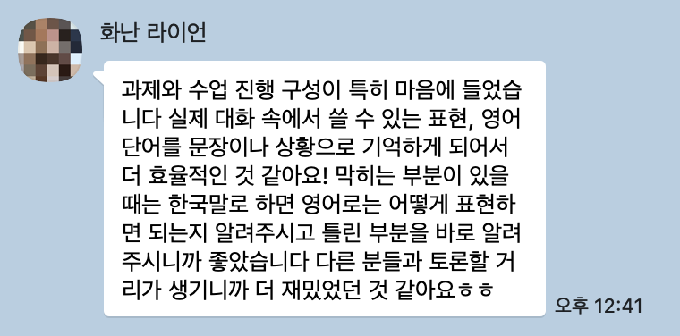 15b2f60e9cc5bc624f0e50ff7eb04726_1779272866_0466.png 15b2f60e9cc5bc624f0e50ff7eb04726_1779272866_0466.png