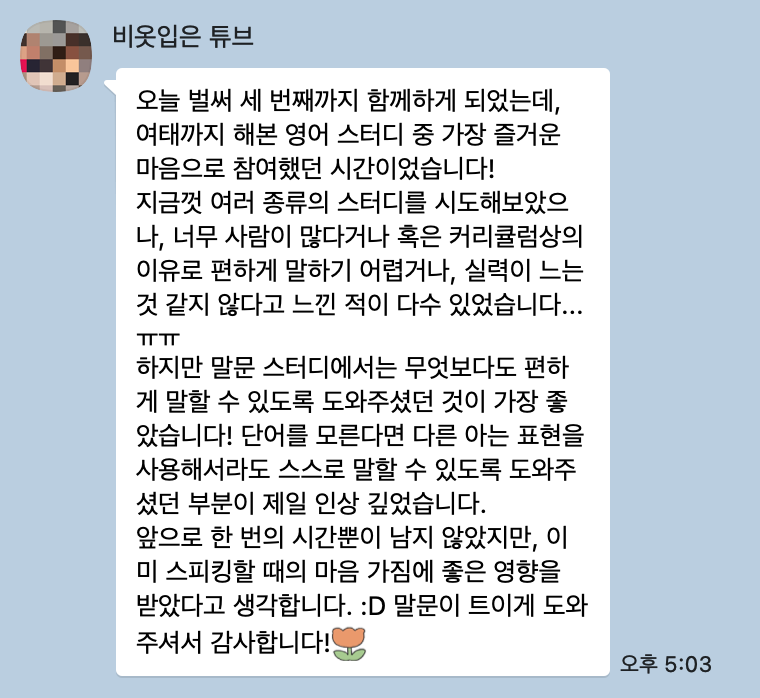 15b2f60e9cc5bc624f0e50ff7eb04726_1779272866_209.png 15b2f60e9cc5bc624f0e50ff7eb04726_1779272866_209.png