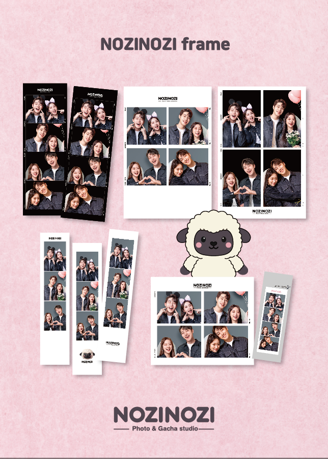 1dff95032650d75cd6ed514d97167605_1778130431_7986.png