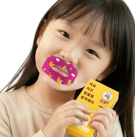 3716903762_Yp8VR0TF_fd34f219dfe0f0fec2e308704f605eb7d2c49092.png