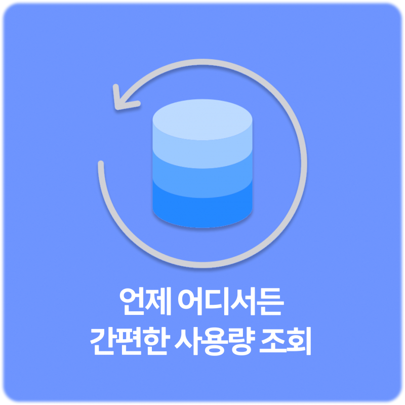 6a818a841b7b3535f805cc6b22a20eba_1779065857_9086.png 6a818a841b7b3535f805cc6b22a20eba_1779065857_9086.png