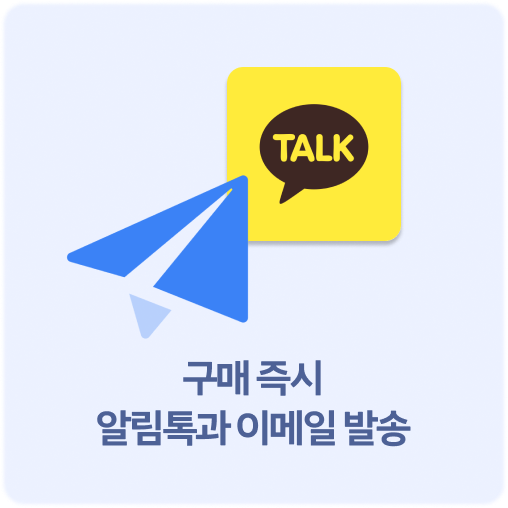 6a818a841b7b3535f805cc6b22a20eba_1779065858_1529.png 6a818a841b7b3535f805cc6b22a20eba_1779065858_1529.png