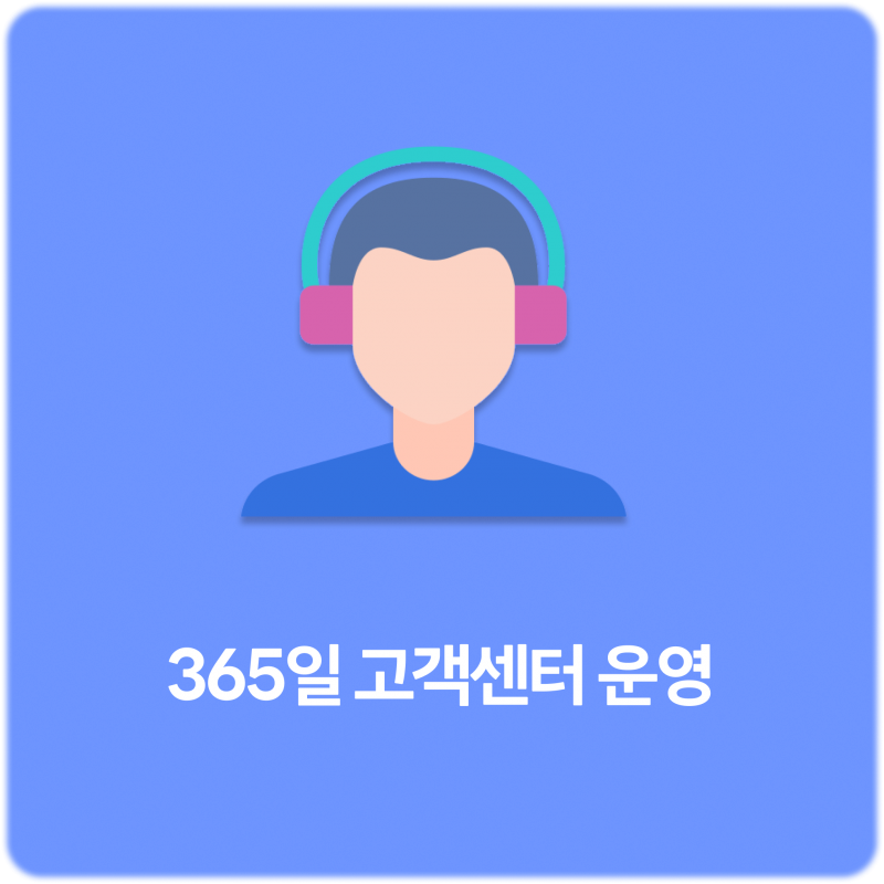 6a818a841b7b3535f805cc6b22a20eba_1779065858_9374.png 6a818a841b7b3535f805cc6b22a20eba_1779065858_9374.png