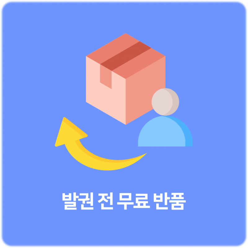6a818a841b7b3535f805cc6b22a20eba_1779065859_9331.png 6a818a841b7b3535f805cc6b22a20eba_1779065859_9331.png
