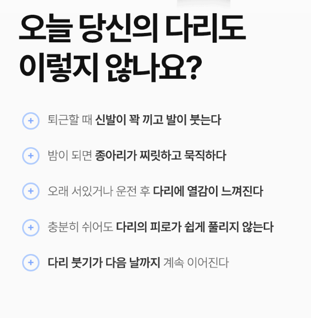 7024e2637e7b47266a082779ec850c75_1778218310_7234.png