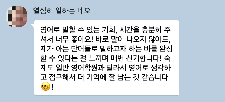 7dac883cae544c4ec36d4a602d255e96_1779166088_8865.png