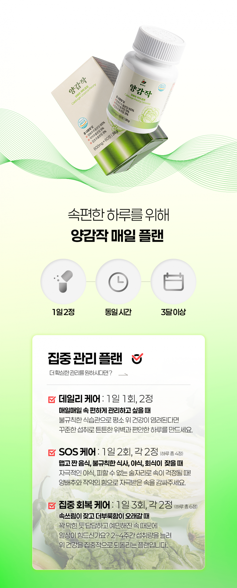 c5649e1298f6f7ac93d3d039c227b518_1779844435_2047.png c5649e1298f6f7ac93d3d039c227b518_1779844435_2047.png