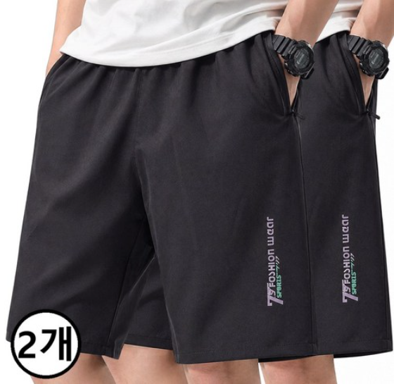 db17825d4dafd55cc9da89f23d71e9e0_1778477649_1197.png