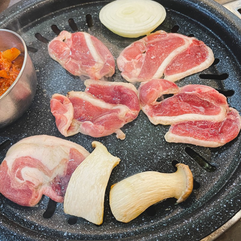 eca36fb82ba9a2747944f01cf54d4516_1778476609_0669.jpg eca36fb82ba9a2747944f01cf54d4516_1778476609_0669.jpg