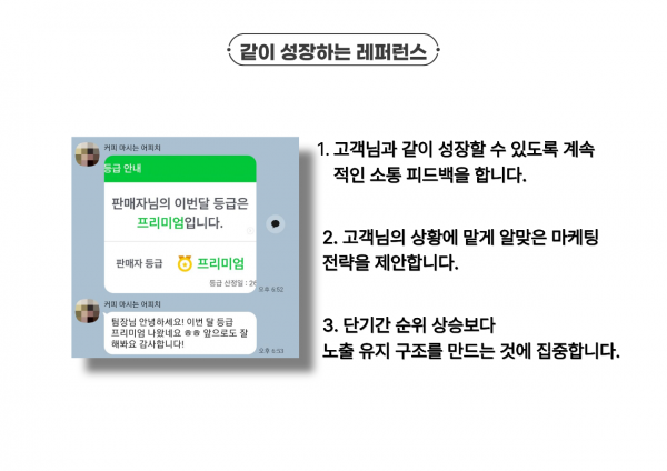 1a6df7d8a6917ecdeb7ca87a779aa5e9_1778042779_1431.png