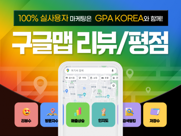 3150b1a732a7bd945404969509c36e60_1778047971_3224.png