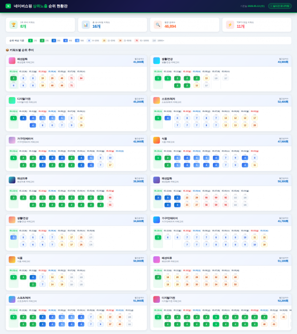 52b9f9d773136f43da47fb446f8a7733_1778669086_6413.png