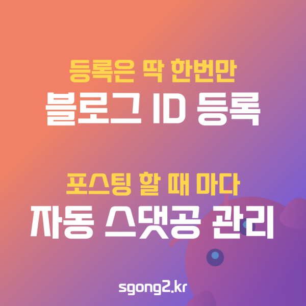 a0d6f82631bd9fa0df4a89b7cd80864b_1779773281_2547.png
