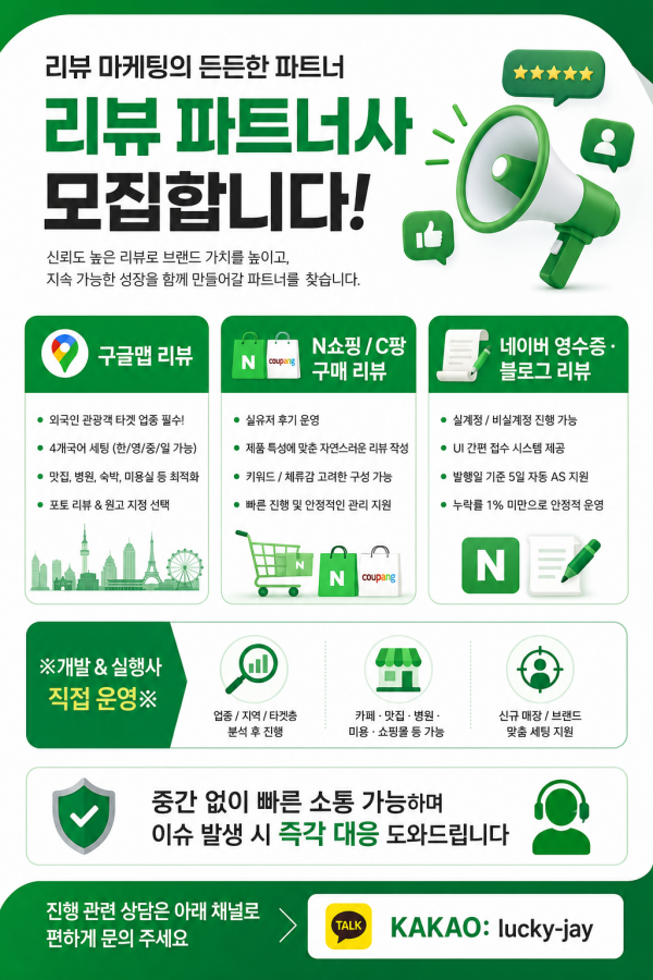 ac8c579cbbadb0d615709c62a8c33498_1779163750_7568.png