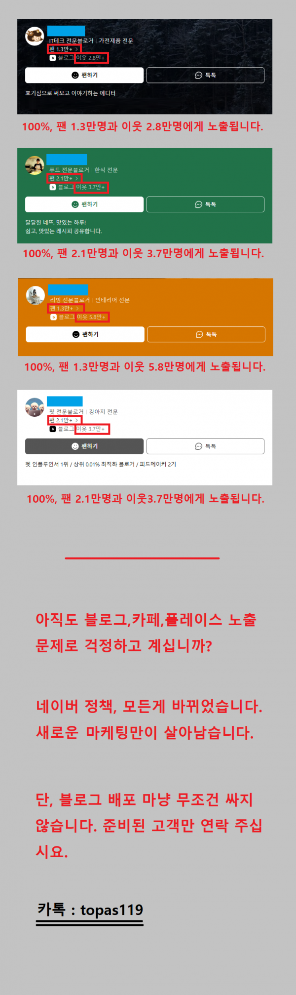 ad64d3a203942e79b3254d489483b13f_1779603392_535.png