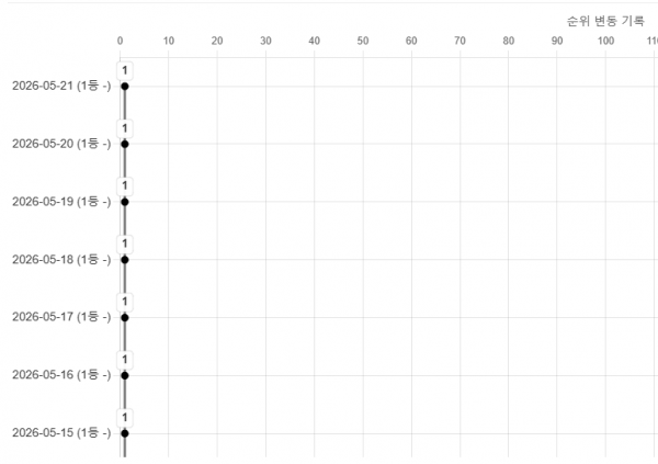b180b944831482a344e9ce4ce76f536b_1779343533_018.png