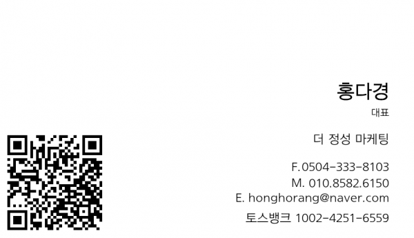 bd890b8f2f120762a044603130eba7f8_1779795176_4349.png
