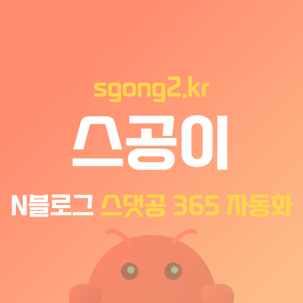 c7235d669743bdf74eaed97754ae429b_1777617587_3826.png