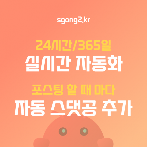 c7235d669743bdf74eaed97754ae429b_1777617593_0567.png