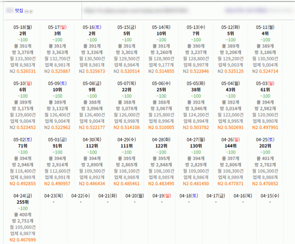dfef1c5d34f718f0841280b2aca63b1b_1779153931_248.gif