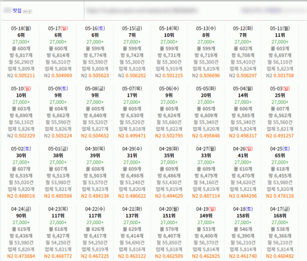 dfef1c5d34f718f0841280b2aca63b1b_1779153931_3183.gif