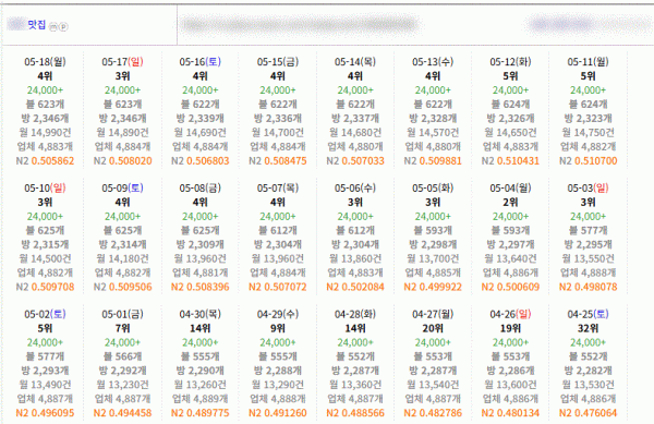 dfef1c5d34f718f0841280b2aca63b1b_1779153931_6705.gif