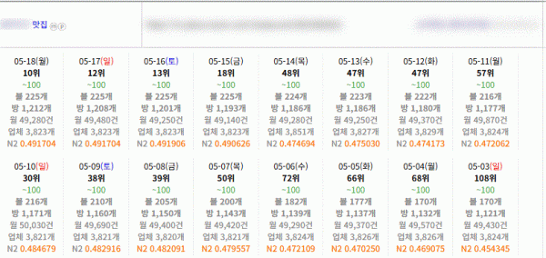 dfef1c5d34f718f0841280b2aca63b1b_1779153931_7175.gif