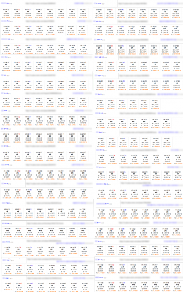 edabe65c165c310201e46e7bb8e04745_1777905770_3724.png