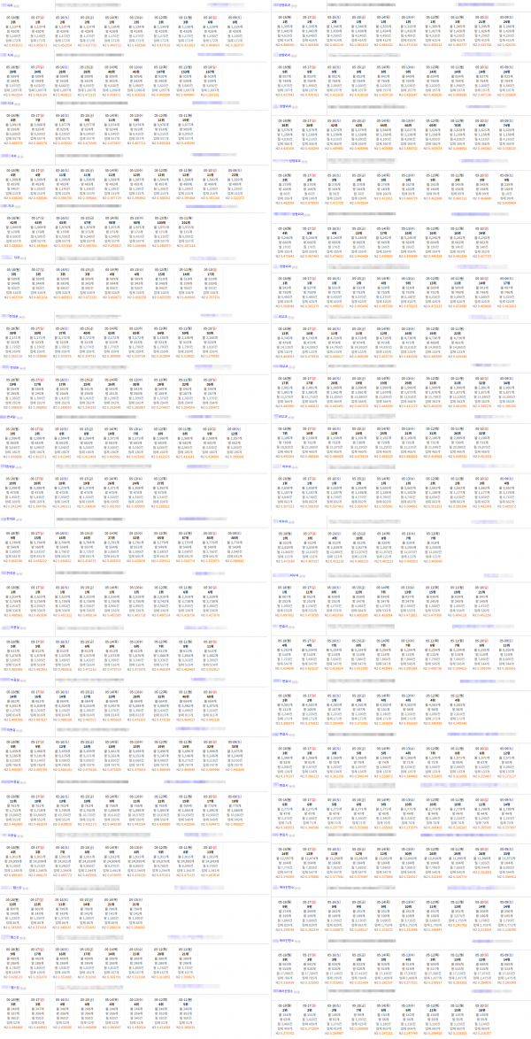 f36eaa5c92d7c5b31190475aadc33d92_1779100480_7423.png