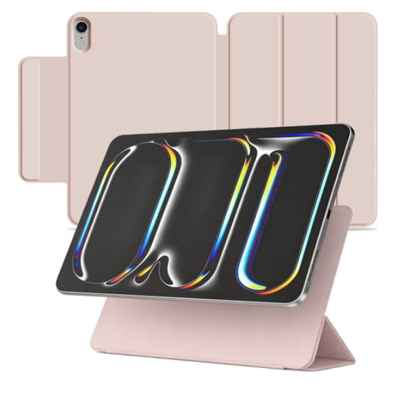25916dcea116fd712a20c8eb81ac0dbe_1781579770_2556.png