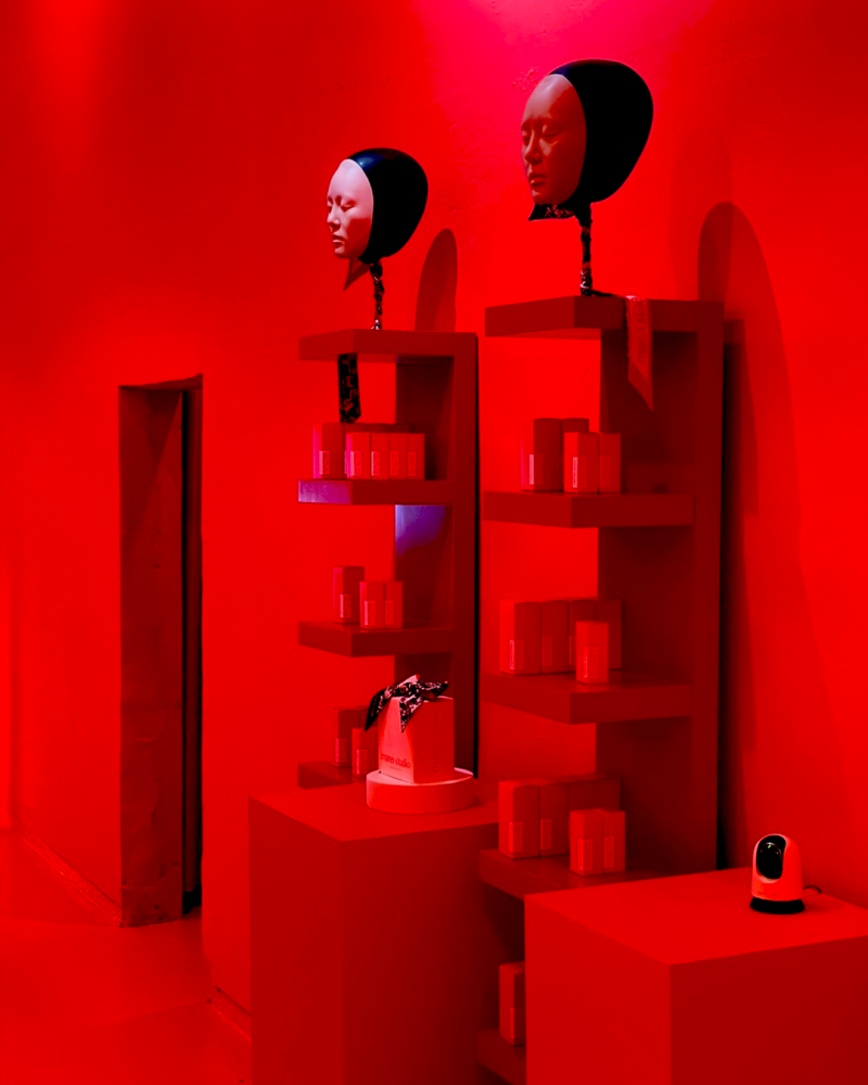 f43c13da6b18bb906d0824ee2ece49f6_1780377887_6435.png