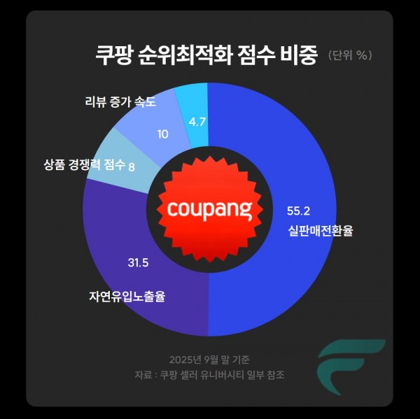 00418818f872548878b473c7df2cba5a_1780324805_0894.JPG