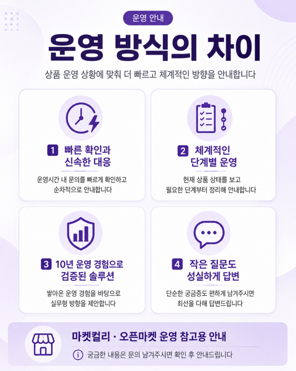 3da21e0534c138209ba1be950903dff6_1782269504_7823.png