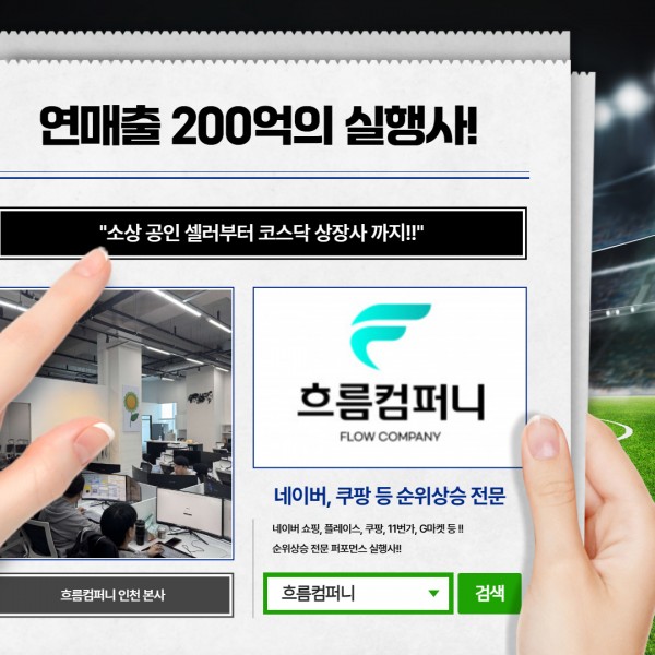 a788efc71ada9d5a8bf672417622d99b_1780320258_2212.jpg