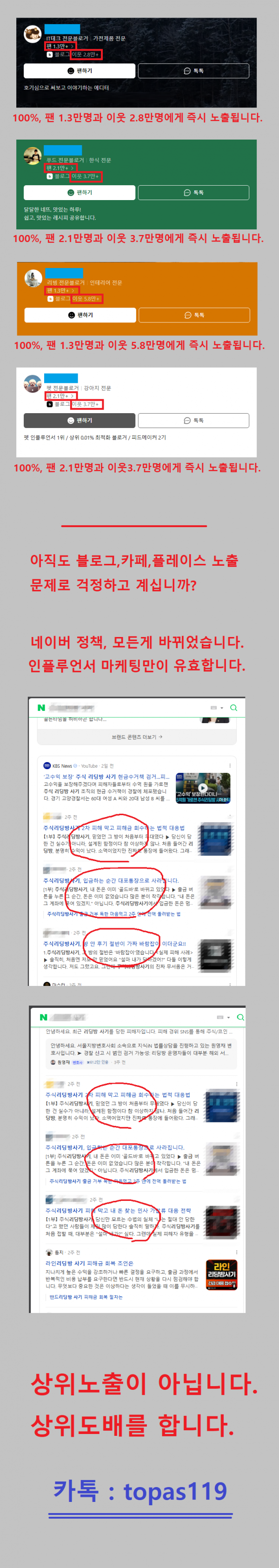 b15ddf2e476b58cf772a356d87f4ff51_1781349716_2806.png