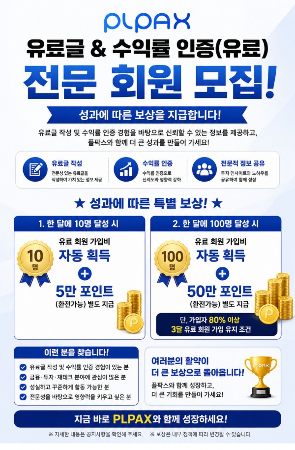 c8ca85c8ff1d7cfc8c679c55deedf862_1782821894_9988.jpg