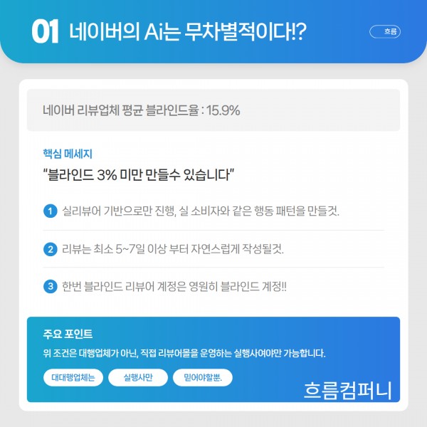 d575ab33fc4a32a00de5be03ff19a7ee_1780930100_5773.jpg