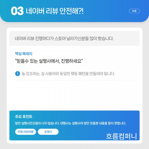 d575ab33fc4a32a00de5be03ff19a7ee_1780930145_3939.jpg