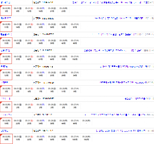 e8d2f2d674d9b3a2fc604aa40af69423_1780366919_5572.png
