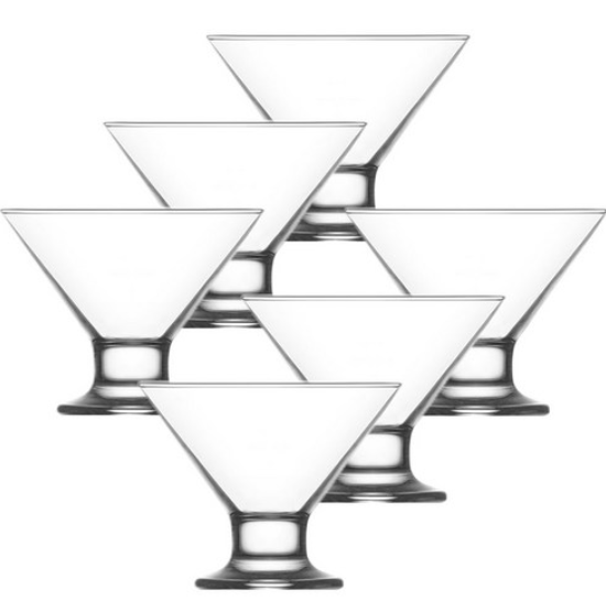 119ea2deb0848cbd2529e428af6fd659_1783387432_9689.png