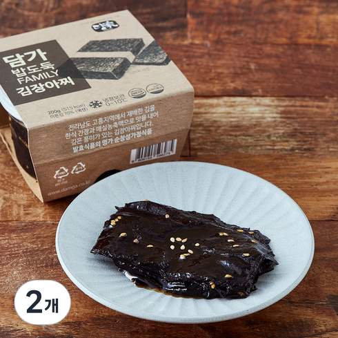 4d592018083a4d37755a1b79e80d594d_1784625529_2582.png
