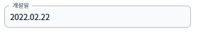 7478e8852a3069ac04704572572ac3f3_1785357113_2863.png