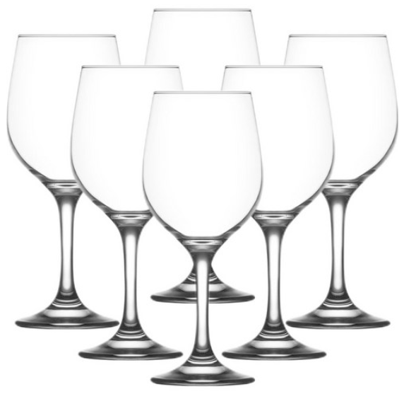 accfa3678cdb3df989b0e354eb44e63a_1783305632_9196.png