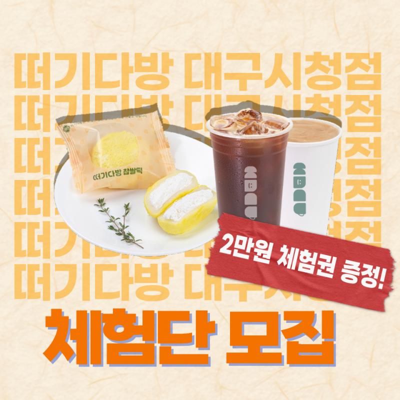 d12db93a25831f0f63cc962b39e998df_1784016536_2423.png d12db93a25831f0f63cc962b39e998df_1784016536_2423.png