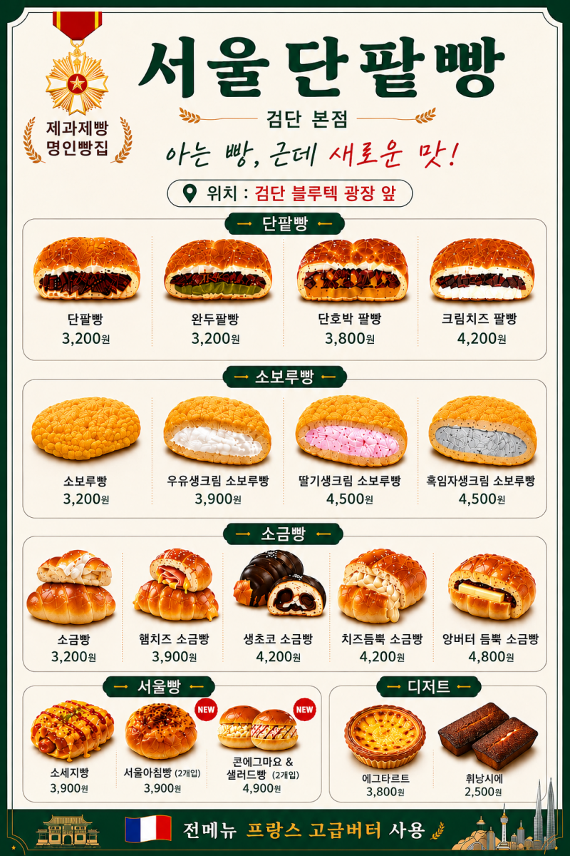 d515298a483f40f982f34a972f5770f1_1784011215_032.png d515298a483f40f982f34a972f5770f1_1784011215_032.png