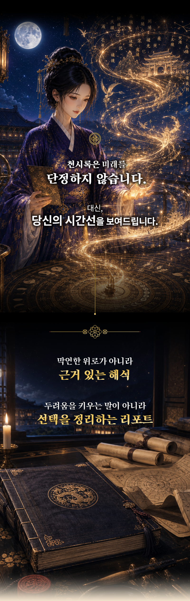dde9b159c02d131e2b42018cb06f5a83_1783388004_675.png dde9b159c02d131e2b42018cb06f5a83_1783388004_675.png